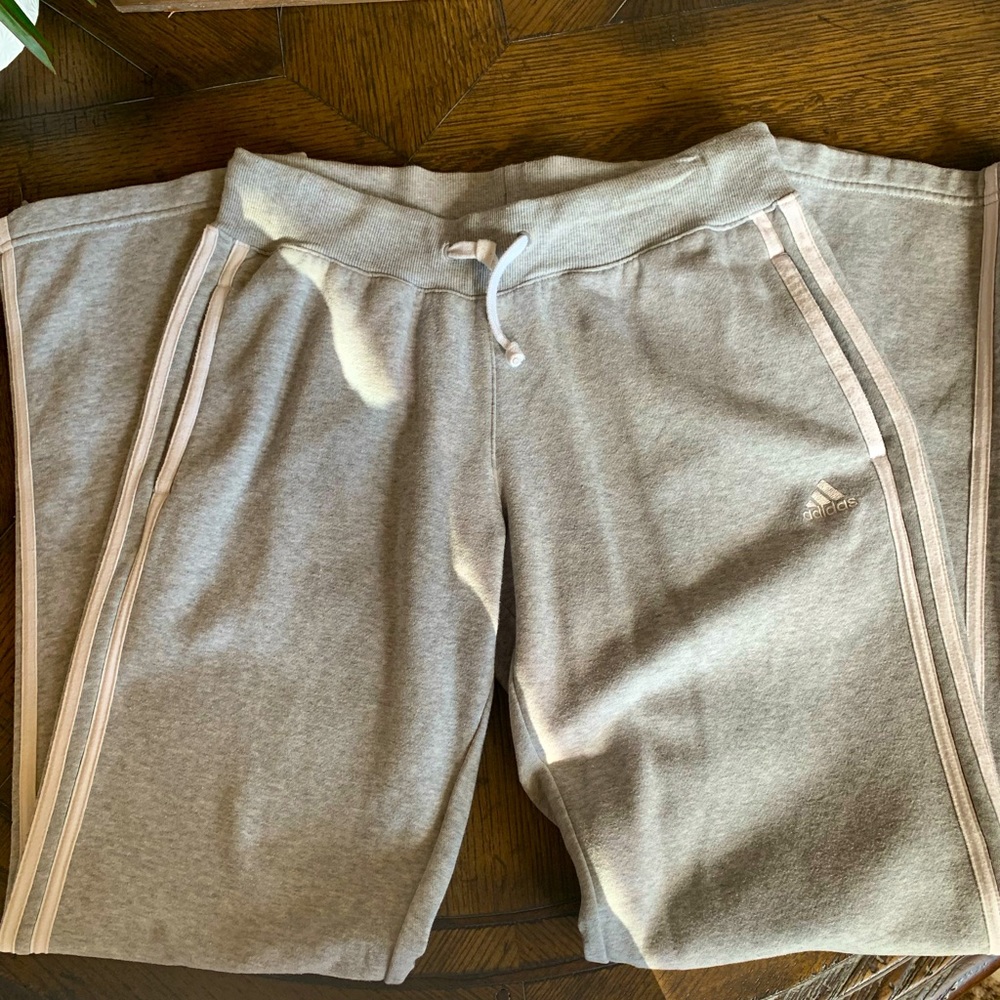 Adidas Joggers